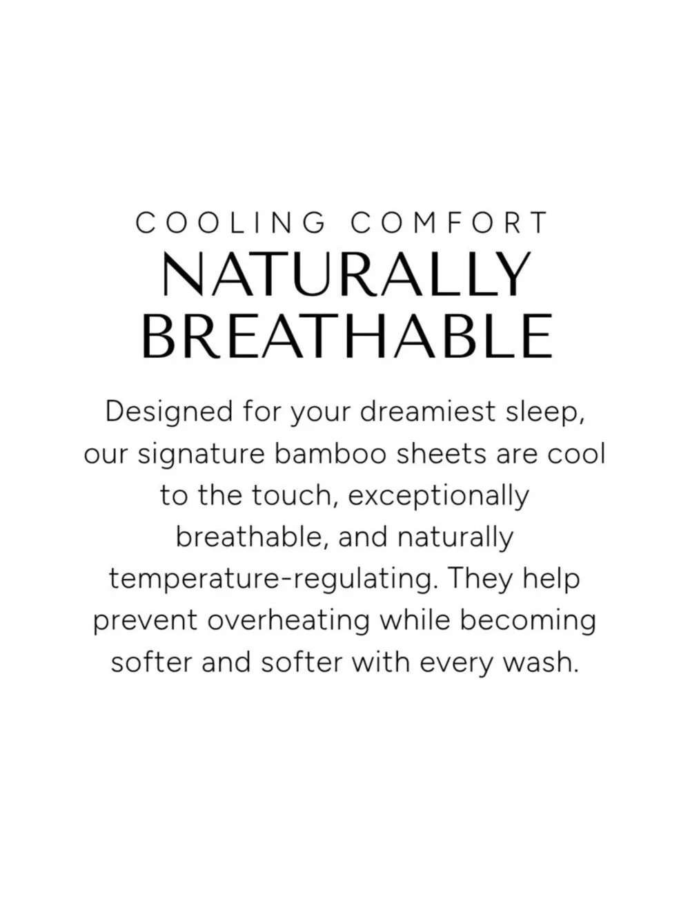 Simply Organic Bamboo Luxurious Butter Soft Twin Sheet Set Fresh Sage NEW $189
